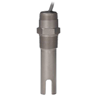 Ultrasonic Level Switches